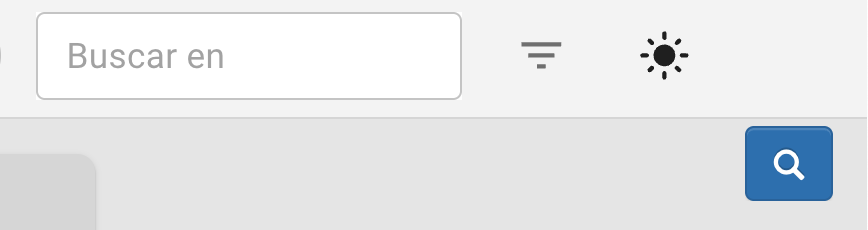 esp_Suchleiste.png