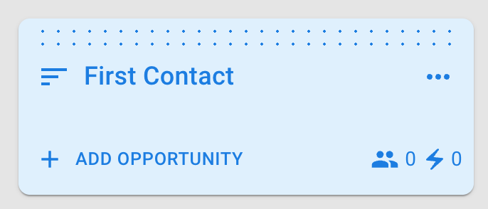 Add Opportunity.png