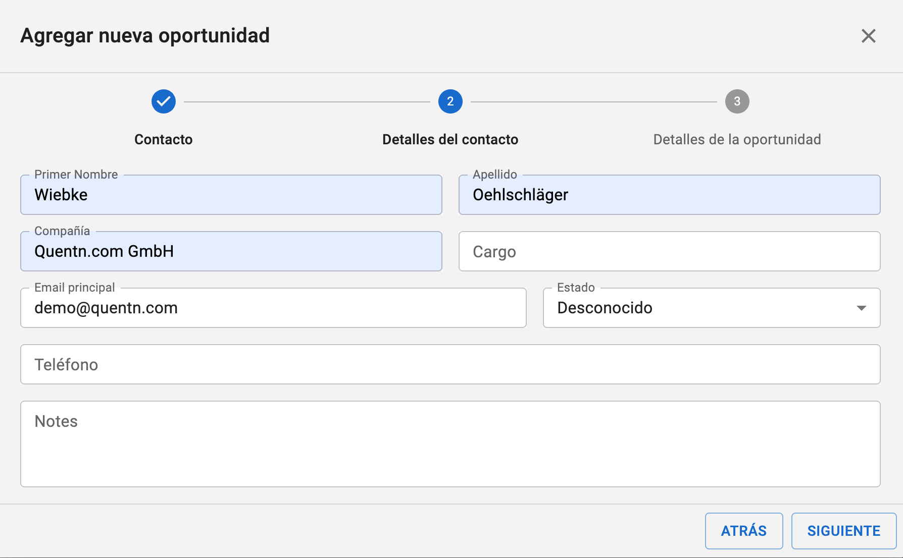 esp_Neuer Kontakt.png