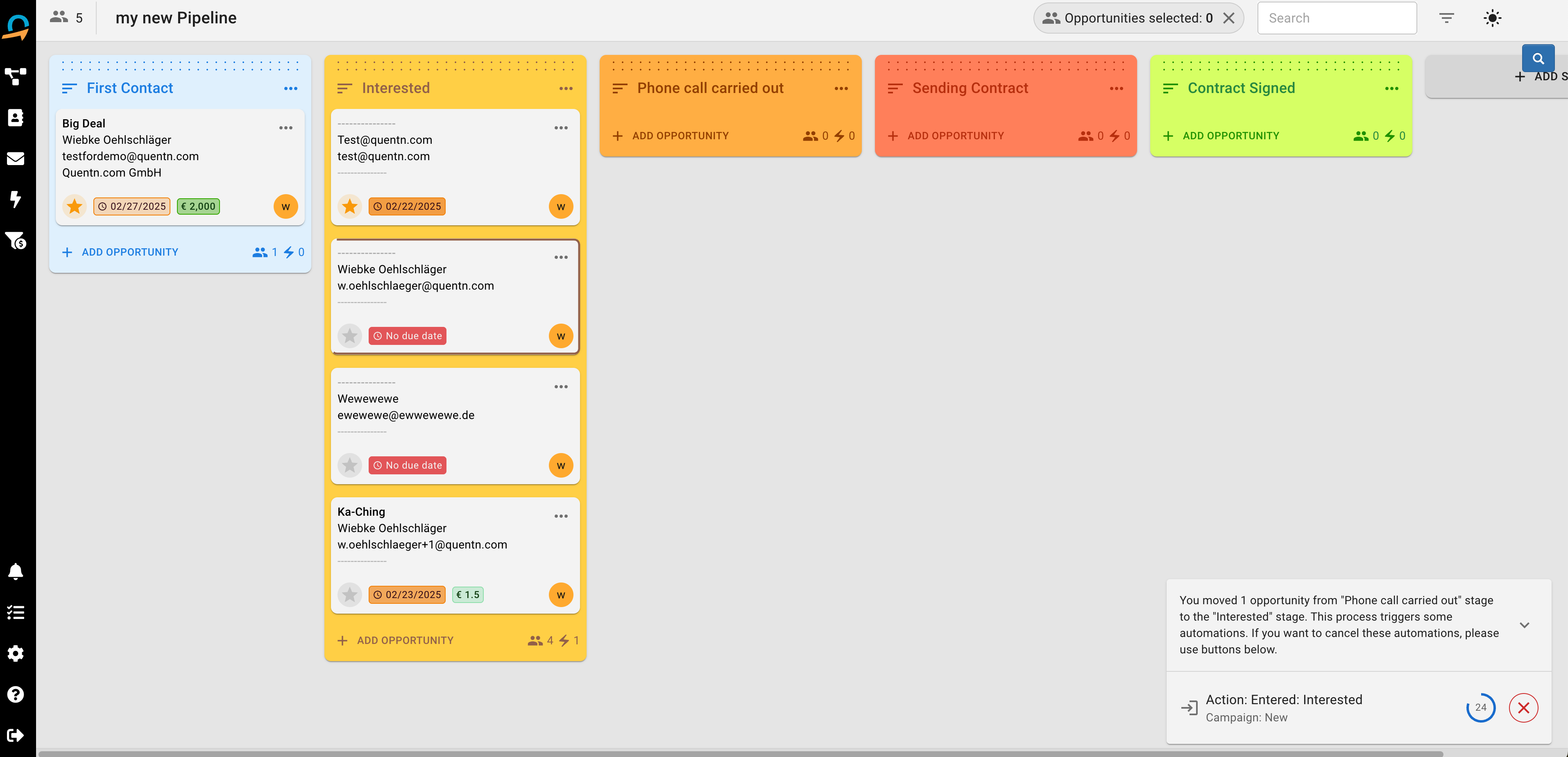 en_Automation bei Stages.png