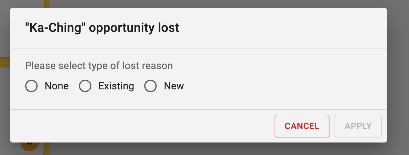 en_Opp lost.png