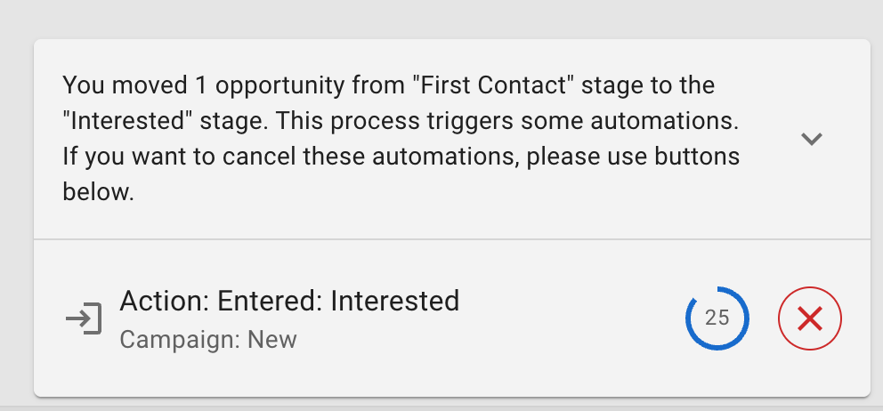 en_Automation hinweis.png