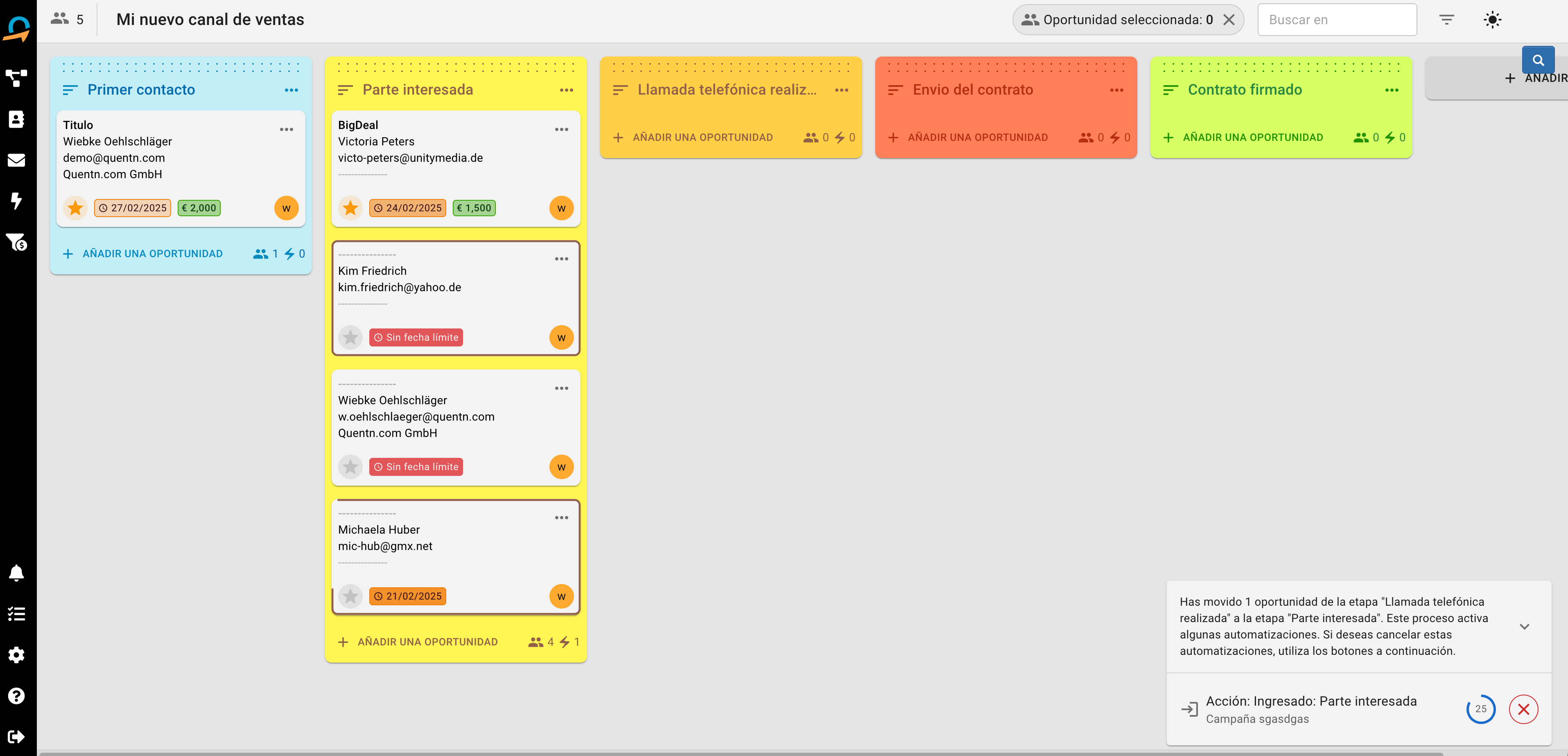 esp_Stage mit Automation.png