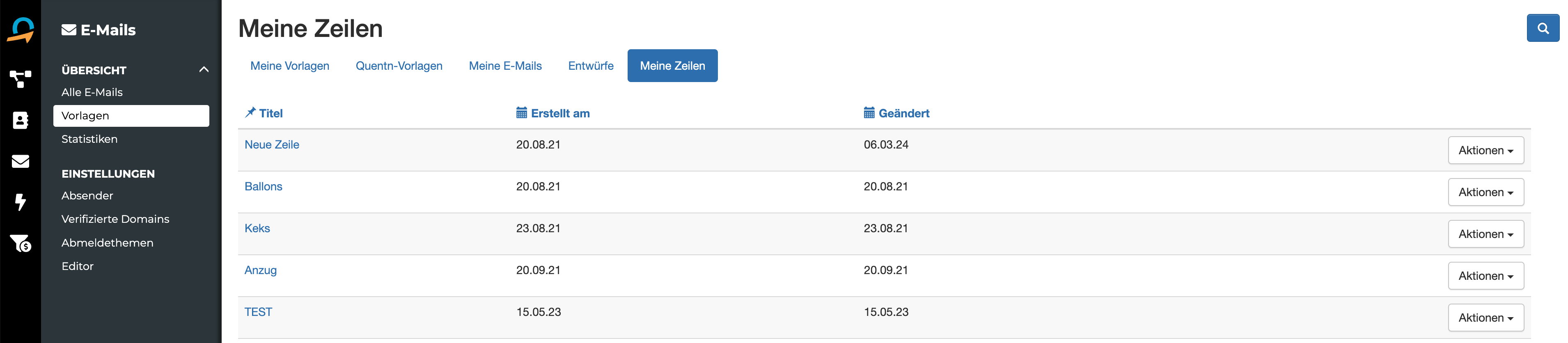 zeilen emails.png