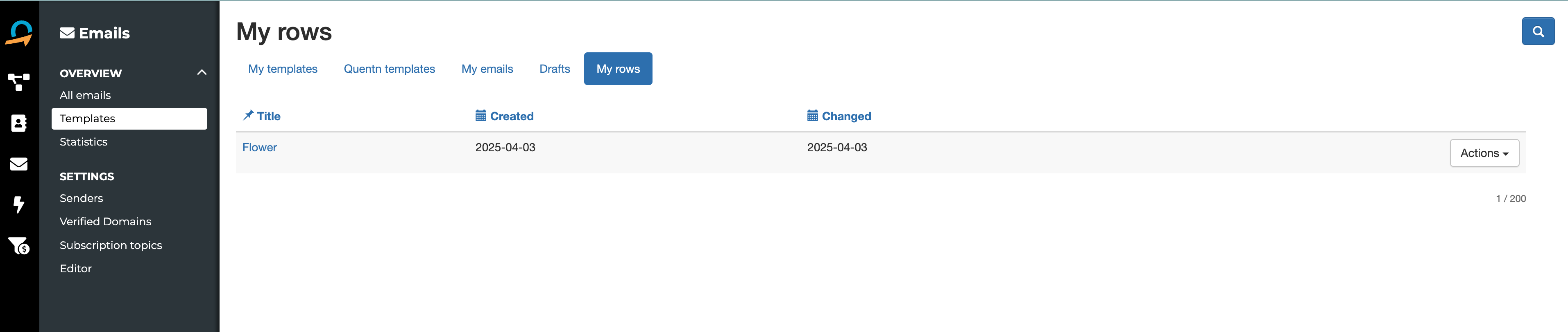 email rows.png