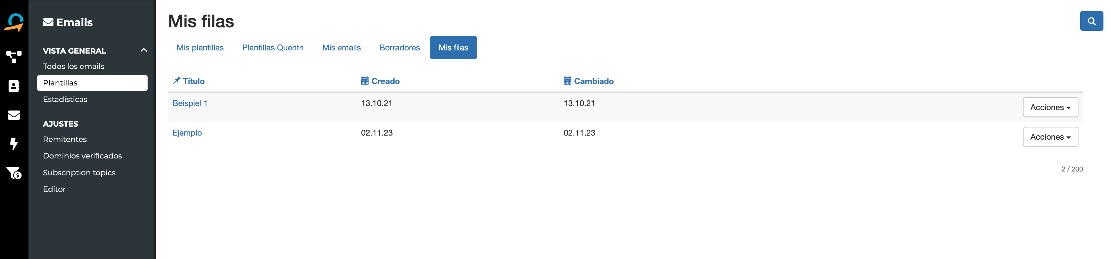 filas email.png