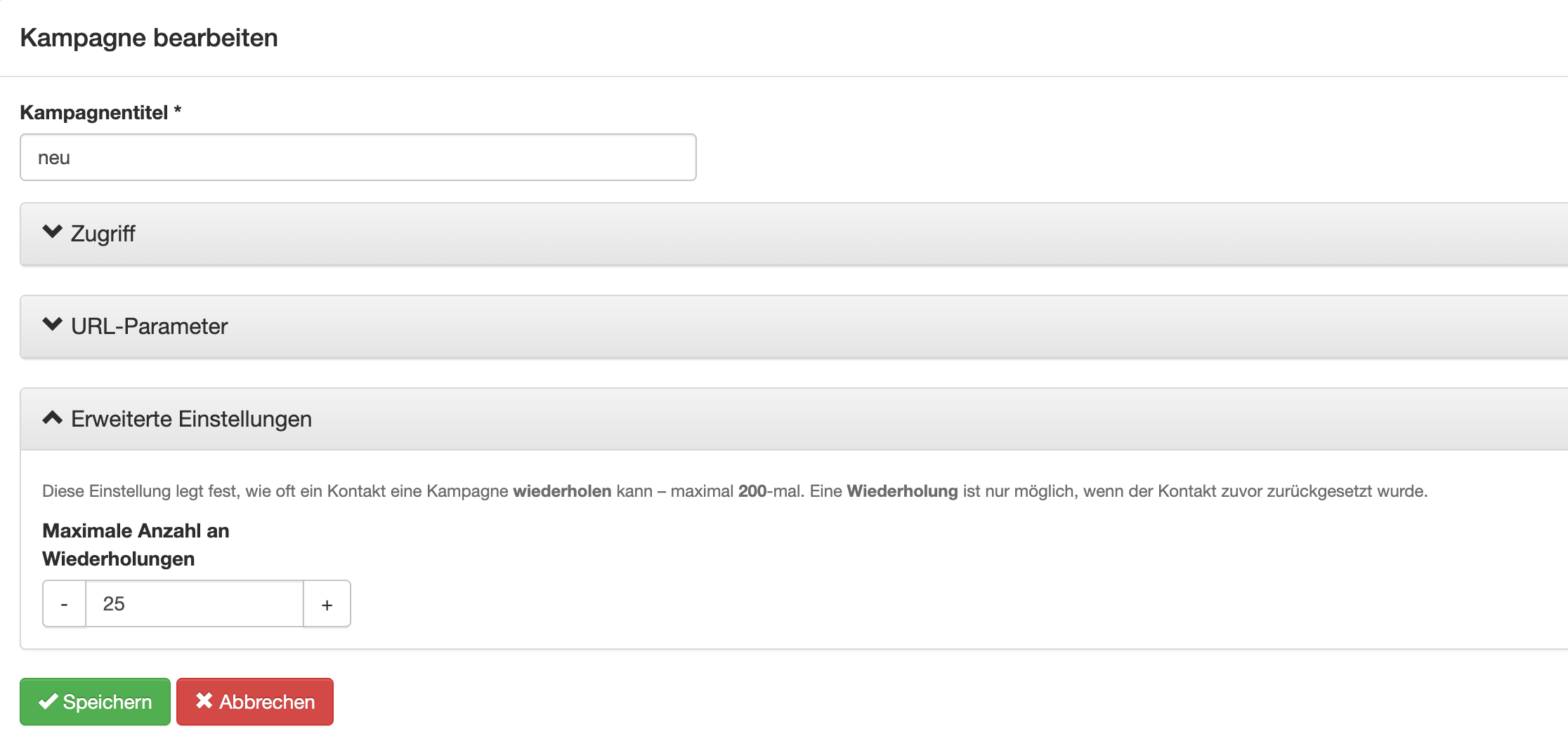 Kampagne zurücksetzen.png