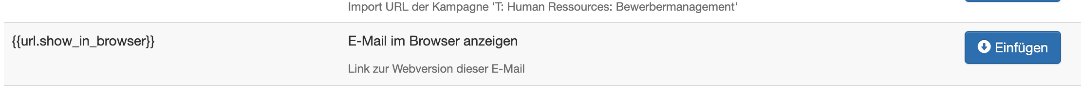 Bildschirmfoto 2025-05-26 um 11.32.14.png