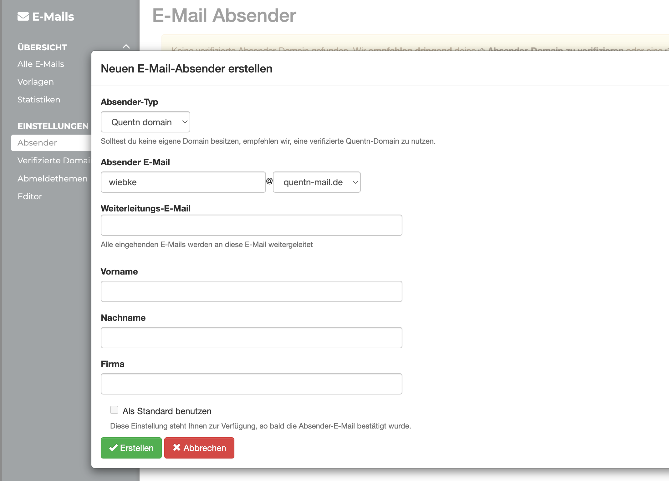 Absender quentn-domain.png