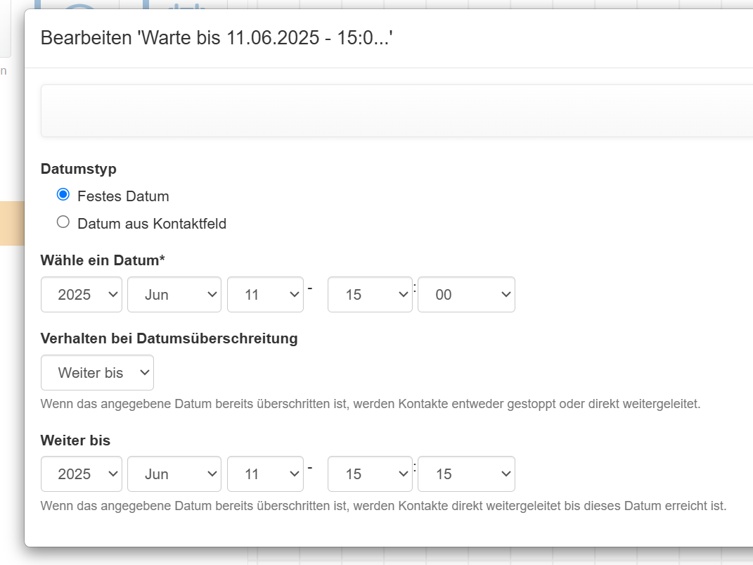 Datum Timer weiter.png
