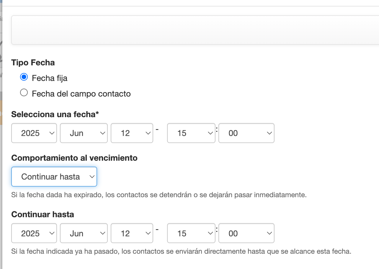 Bildschirmfoto 2025-06-12 um 15.00.05.png