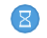 Bildschirm­foto 2023-11-03 um 13.59.20.png