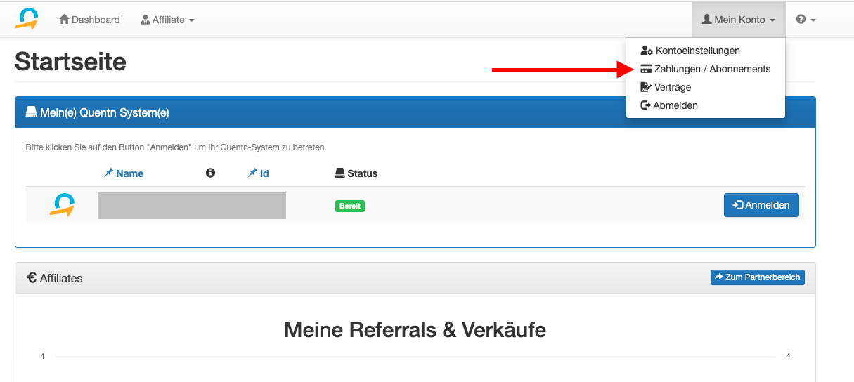 Rechnungen_neu.png