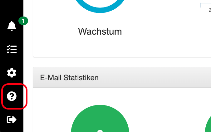 Bildschirmfoto 2025-07-02 um 15.10.53 Kopie.png