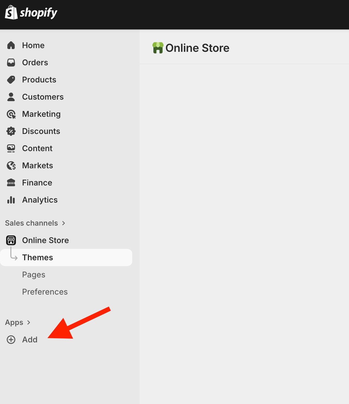 Bildschirmfoto 2025-10-01 um 16.14.40.png