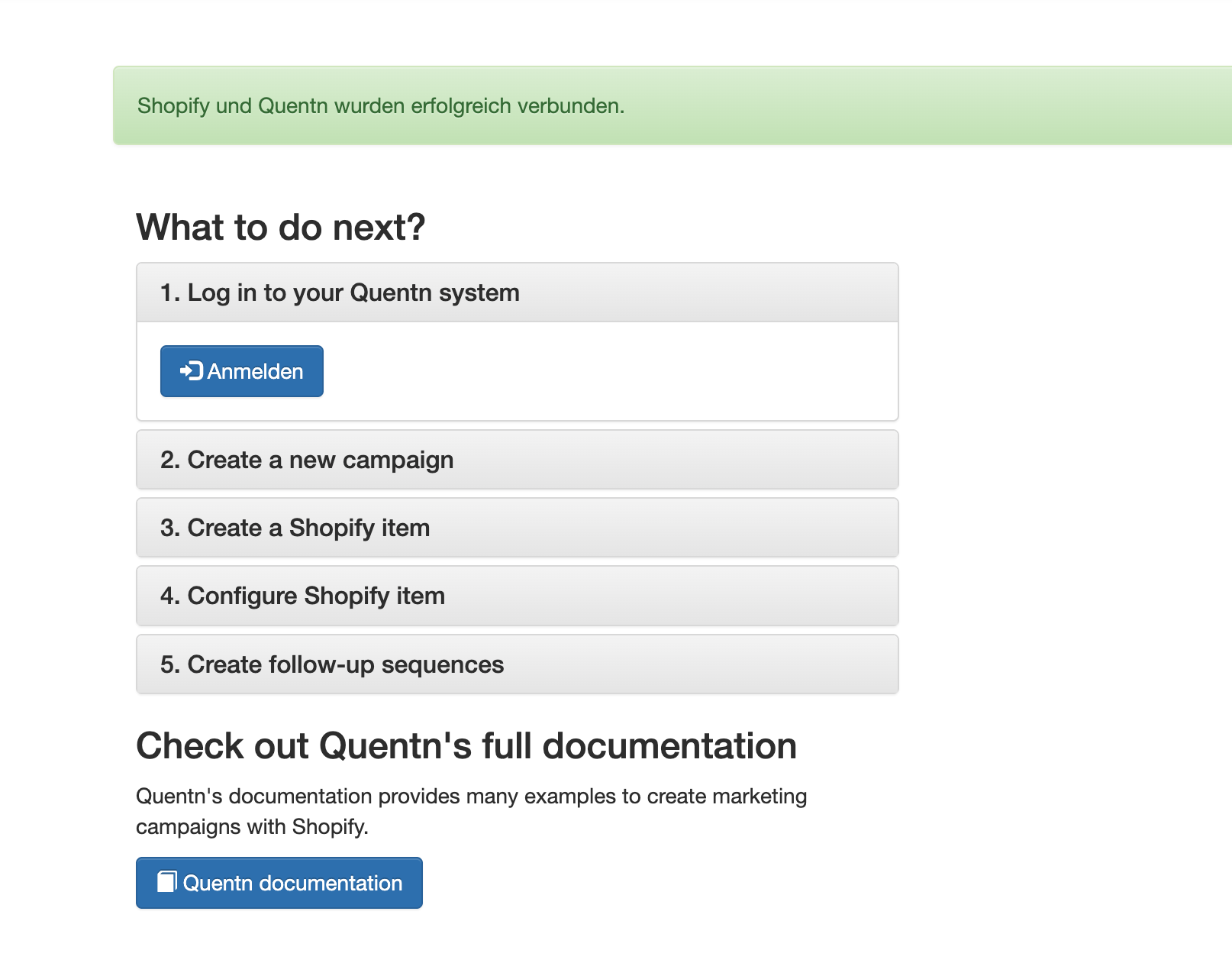 Bildschirmfoto 2025-10-02 um 14.09.14.png