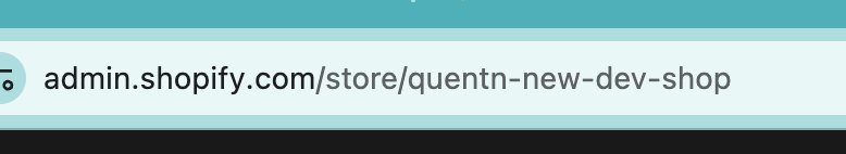 Bildschirmfoto 2025-10-02 um 14.13.16.png