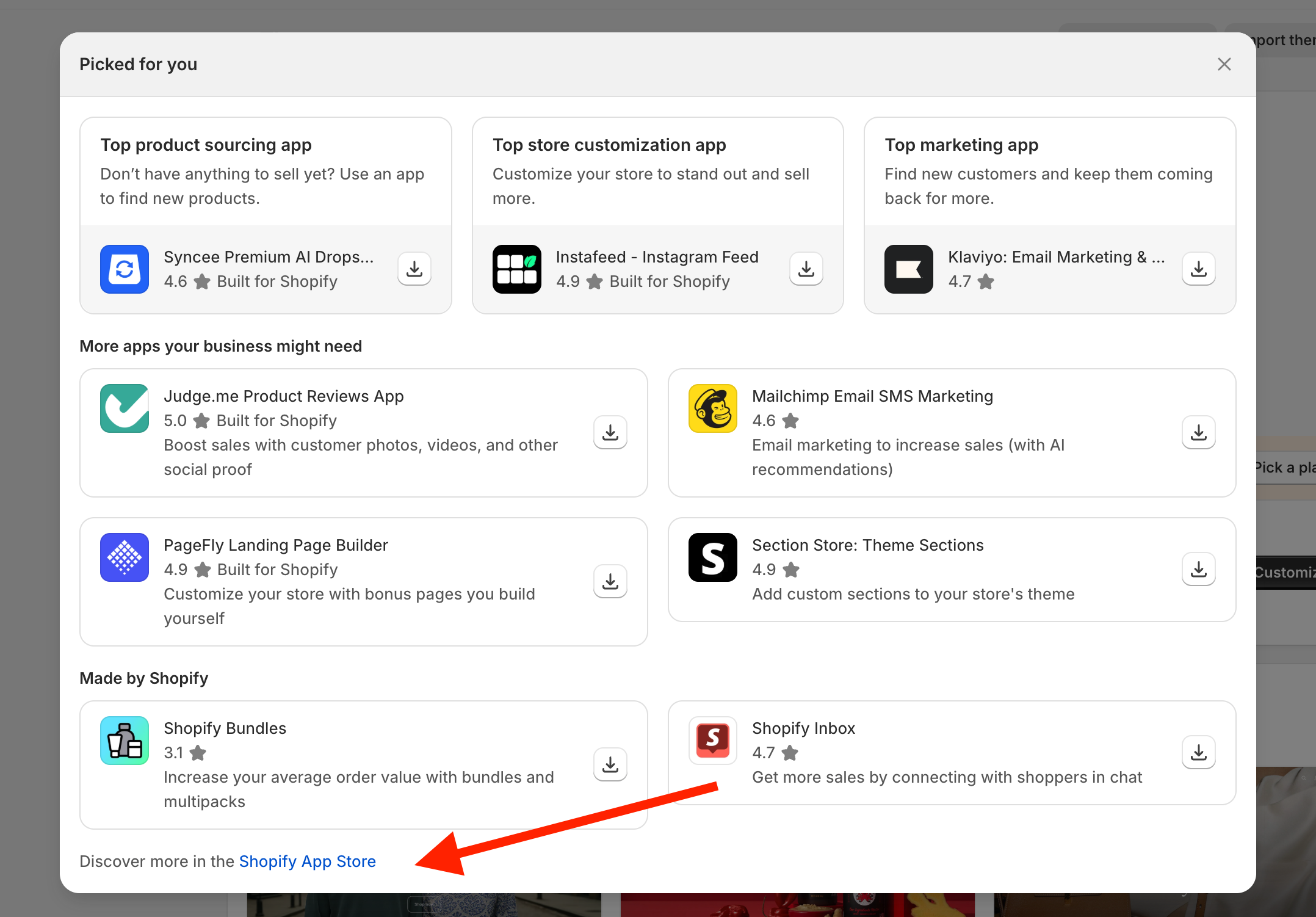 Bildschirmfoto 2025-10-01 um 16.15.38.png