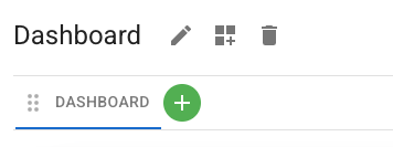 Bildschirmfoto 2025-11-05 um 09.08.00.png