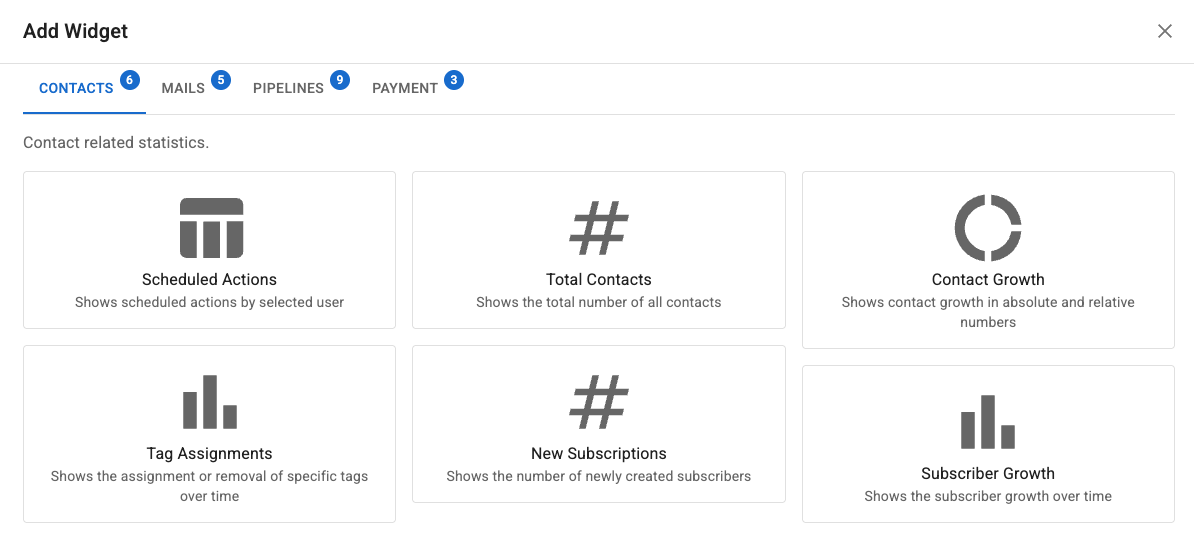 Bildschirmfoto 2025-11-05 um 09.17.22.png