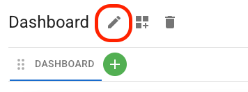Bildschirmfoto 2025-11-05 um 09.08.00.png
