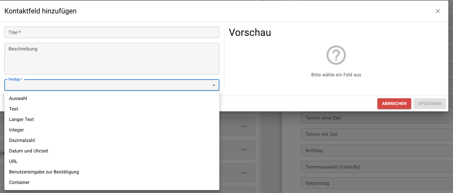 Bildschirmfoto 2025-11-05 um 09.32.10.png