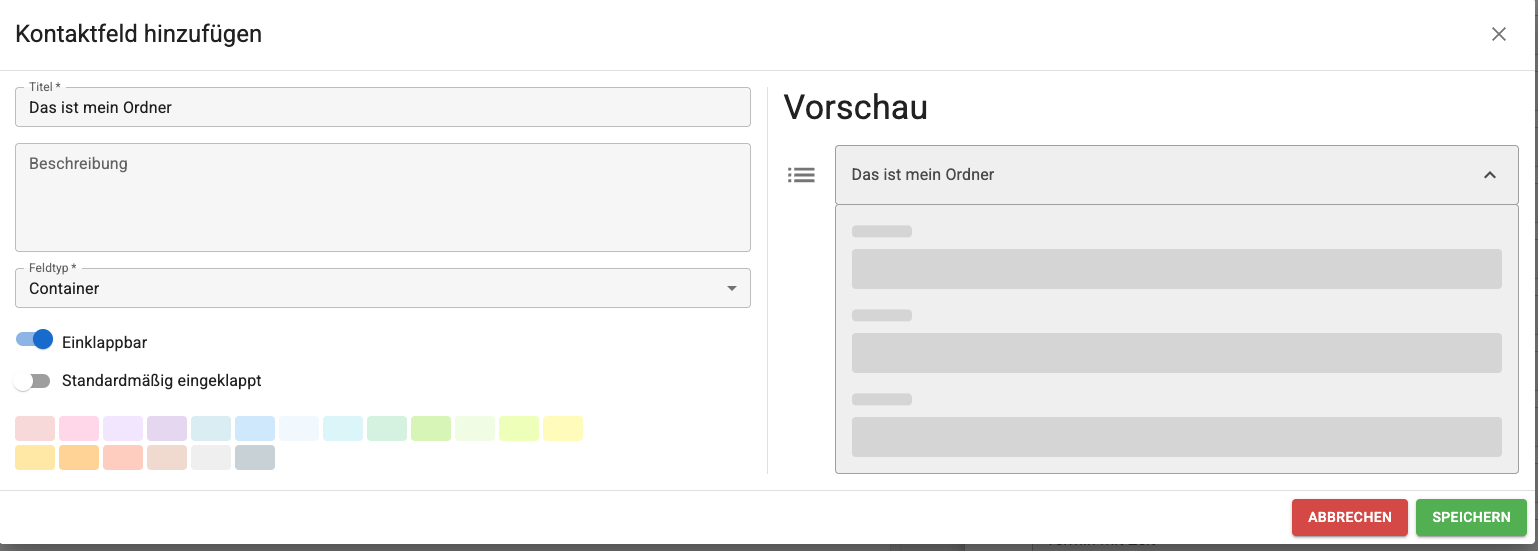 Container erstellen.png