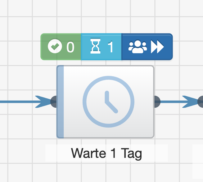 Bildschirmfoto 2025-12-10 um 11.26.06.png