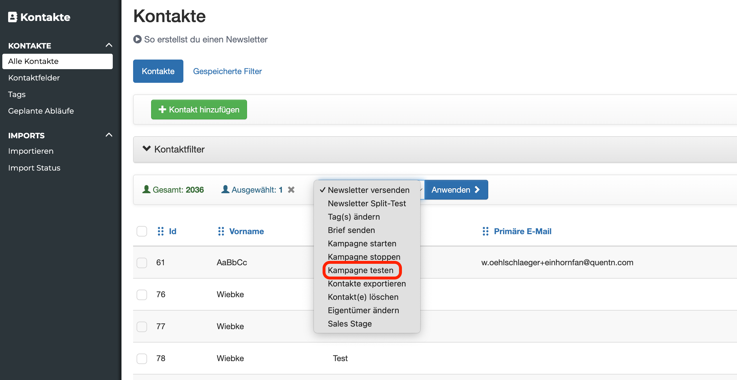 Bildschirmfoto 2025-12-10 um 11.13.05.png