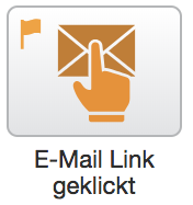 E-Mail Link geklickt.png