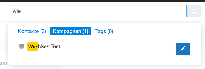 4_Kampagne.png