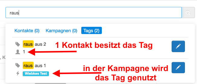 5_Tag.png