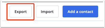 export.png