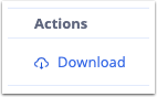 download_1_.png