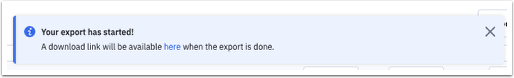 popup.png