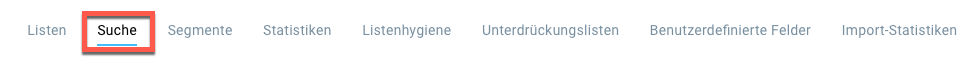 Suche.png