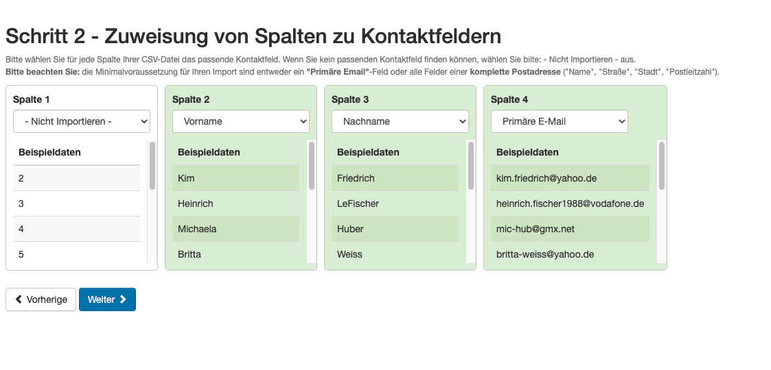 Spalten_zuweisen.png
