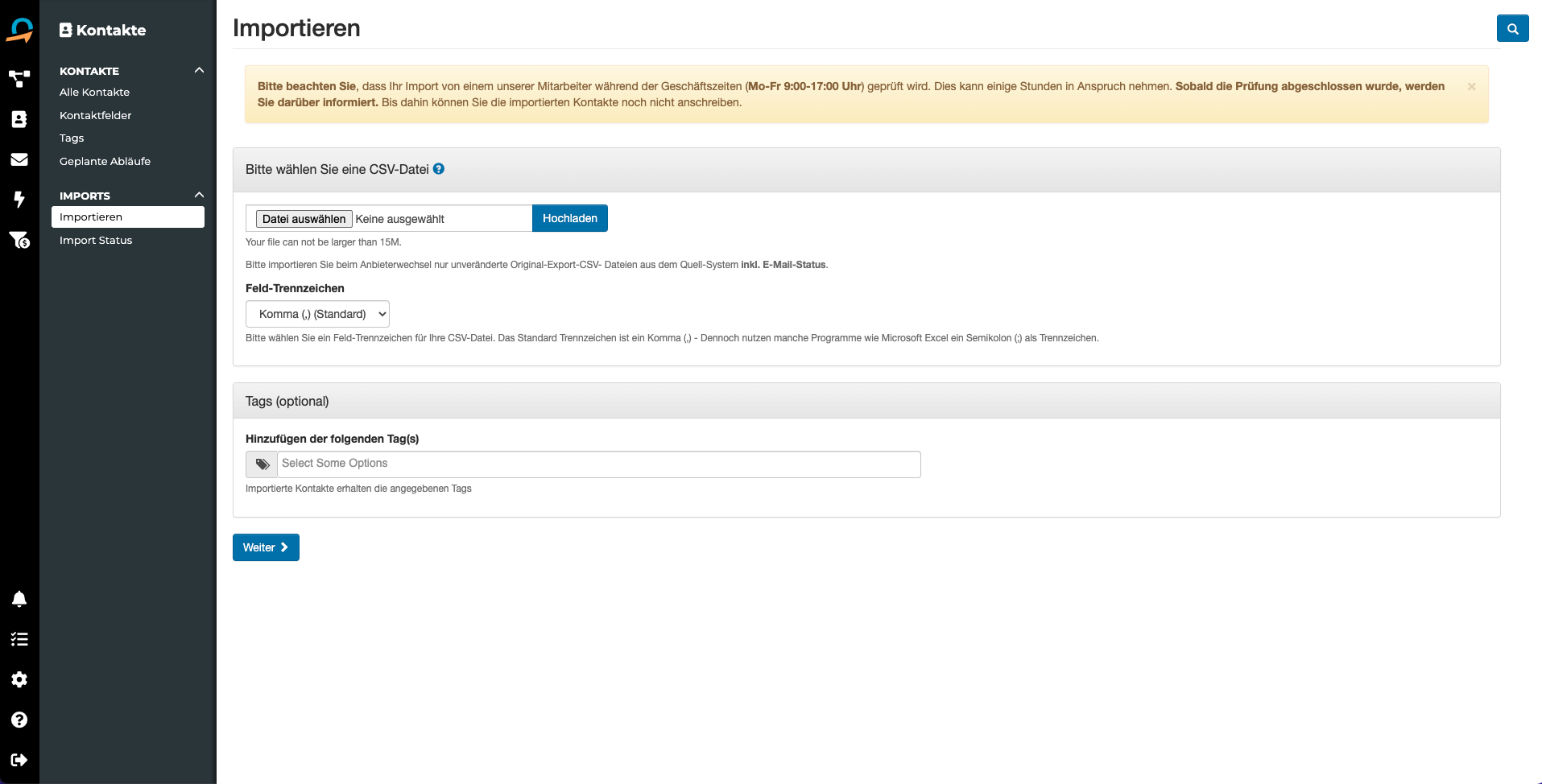 CSV_importieren.png