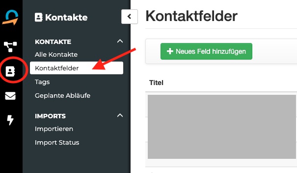 Kontaktfelder.jpg