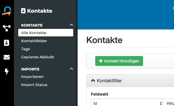 Kontakt_menu_.jpg
