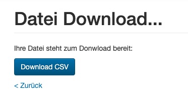 CSV_download.jpg