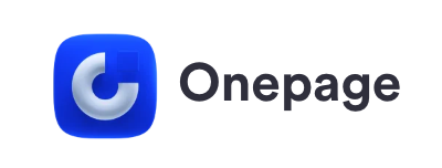 Bildschirmfoto 2025-04-01 um 16.45.19.png