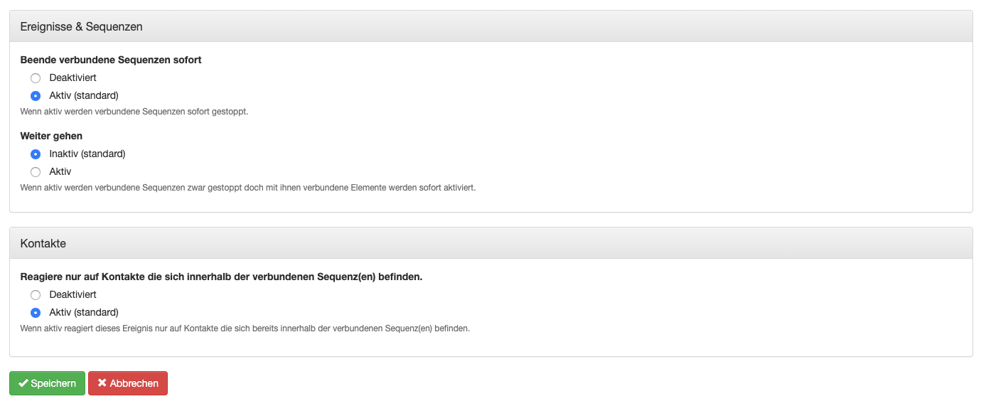 Einstellungen_vornehmen.png