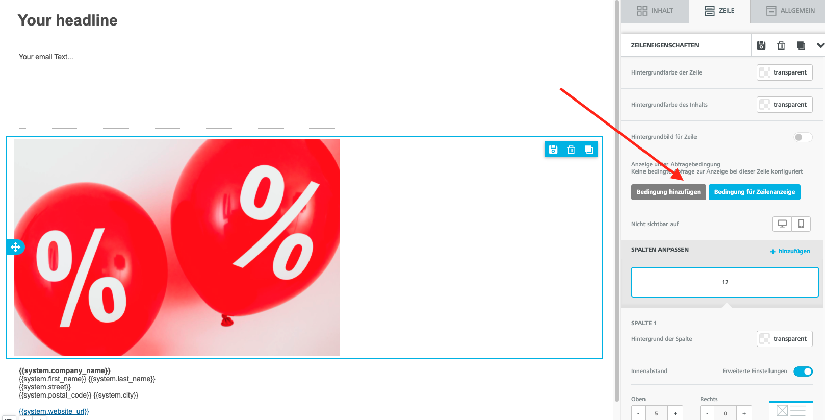 Bedingung_fu_r_Zeilenanzeige.png
