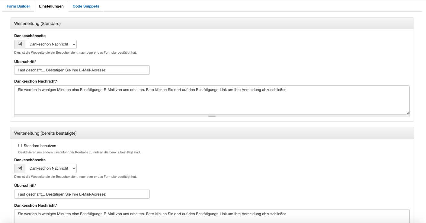 Formular_Einstellungen.png