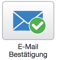 E-Mail-Besta_tigung.png