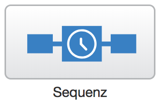 Sequenz.png