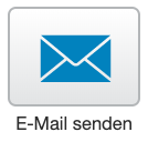 E-Mail_senden.png