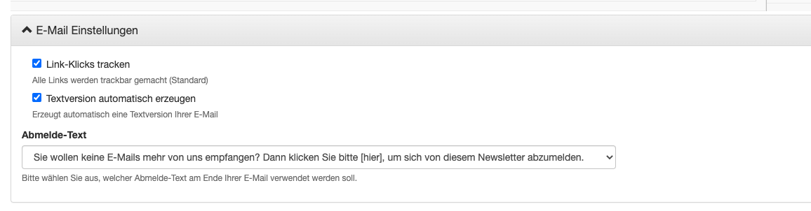 E-MAil-Einstellungen.png