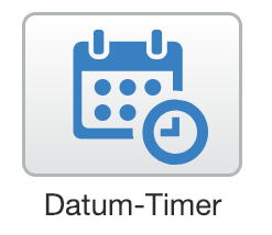 Datum-Timer.png